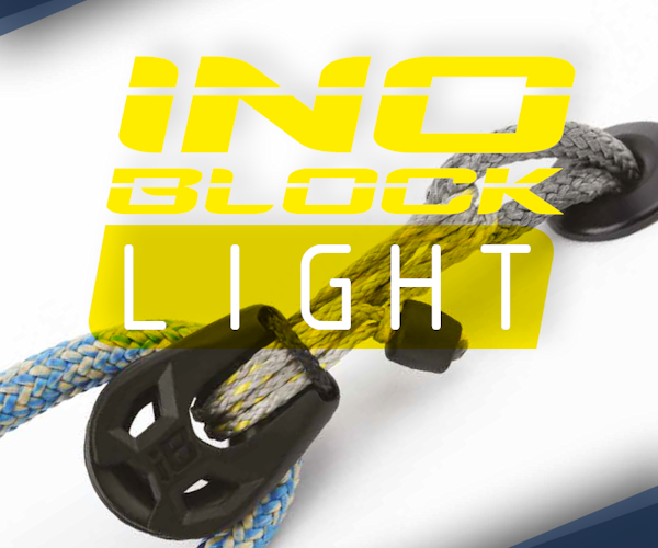 Anyport 2018 InoBlockLight 600x500