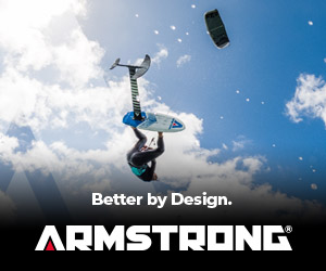 Armstrong-300x250-banner-Kite