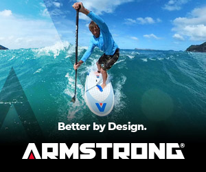 Armstrong-300x250-banner-SIP