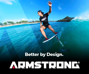 Armstrong-300x250-banner-Surf