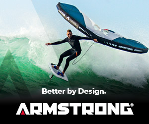 Armstrong-300x250-banner-Wing
