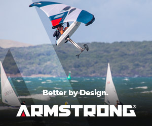 Armstrong-300x250-banner-Wing-sail