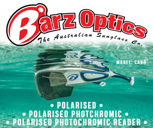 Barz Optics 2019 Cabo MPU