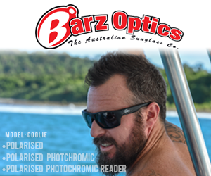 Barz Optics 2019 Coolie MPU