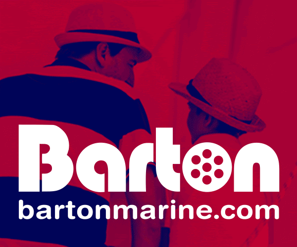 Marina de Barton 2019600x500