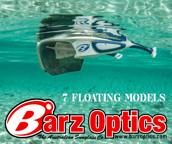 Barz Optics 2023 SW 1
