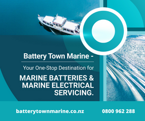 Battery Town Marine 300x250 Batt & Marine service 3