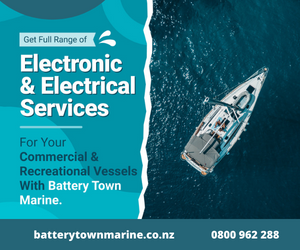 Battery Town Marine 300x250 Comm or Rec vessels 2