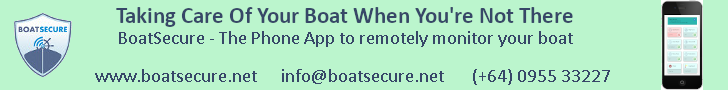 BoatSecure Banner Top Ad 1 - 728x90