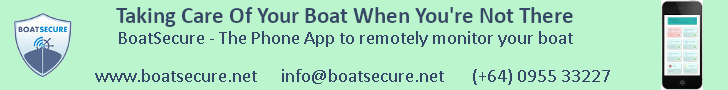 BoatSecure Banner Bottom Ad 1 - 728x90