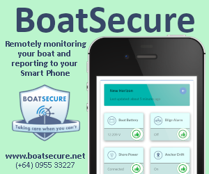 BoatSecure Side Ad 2 - 300x250