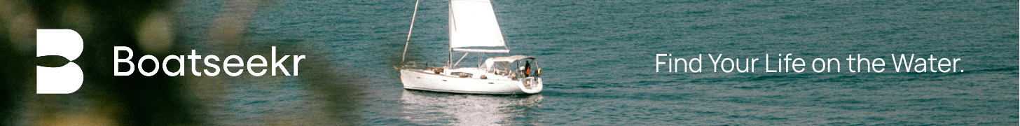 Boatseekr - Find your life 1456x180 v1 BOTTOM