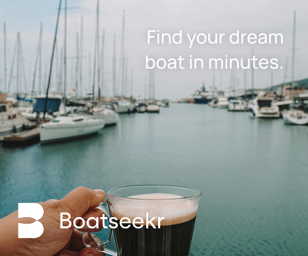 Boatseekr - Find your dream 600x500