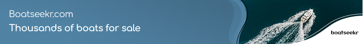 Boatseekr_LeaderBoard_121 - TOP