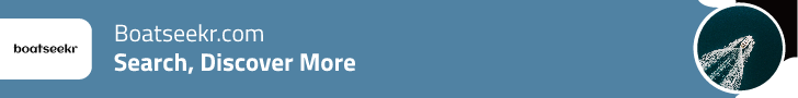 Boatseekr_LeaderBoard_136 - TOP