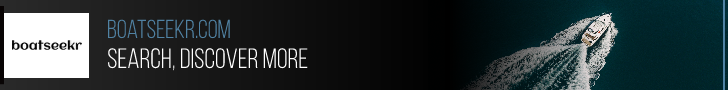 Boatseekr_LeaderBoard_5 - TOP