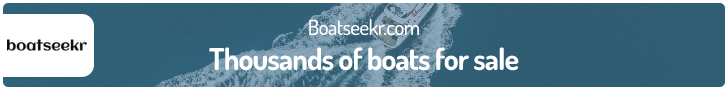 Boatseekr_LeaderBoard_58 - TOP