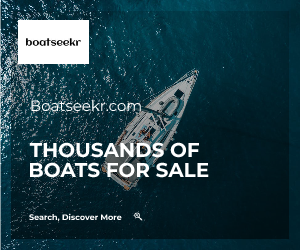 Boatseekr_MediumBanner_154