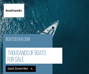 Boatseekr_MediumBanner_46