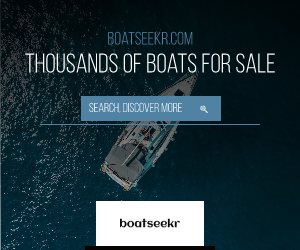 Boatseekr_MediumBanner_5