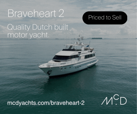 Braveheart 2- McD Yachts - 525x437