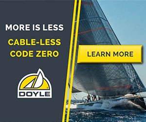 Doyle-Cableless-300x250