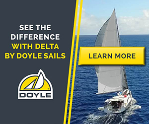 Doyle-Delta-300x250