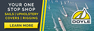Doyle-OneStop-300x100 NZ site