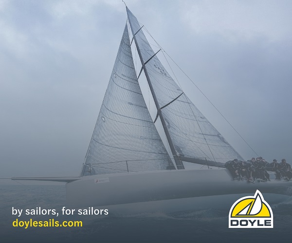 Doyle_SailWorld_300x350px-04