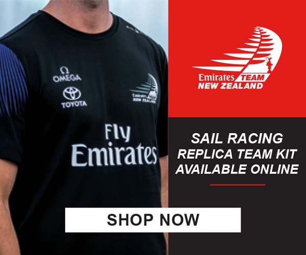 ETNZShop-SAILRACING-300x250 HR