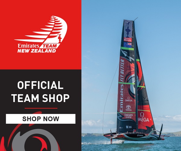 ETNZShop-TEAMSHOP-300x250 HR