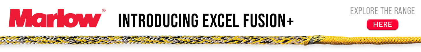 March and April Leaderboard Fusion+