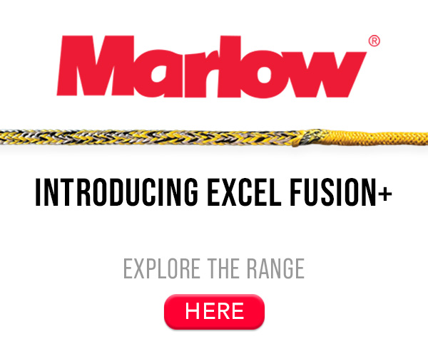 March and April MPU Fusion+