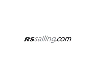 RS Sailing Feva Worlds 2018 300x250