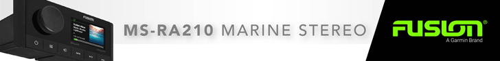 USA Fusion MS-RA210 System 728x90px BOTTOM
