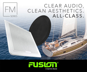 AUS Fusion FM_Series 300x250px