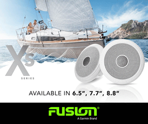 USA Fusion XS_Series_300x250px
