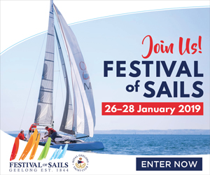 Festival of Sails 2019 v2 MPU