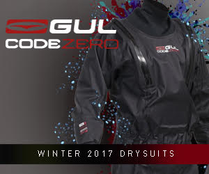 Gul Winter Drysuits 300x250 2