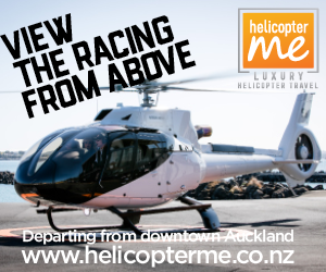 Heli Me SW Ads_300x250px-1