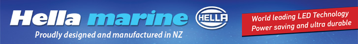 Hella Marine - NZ - 728 - June