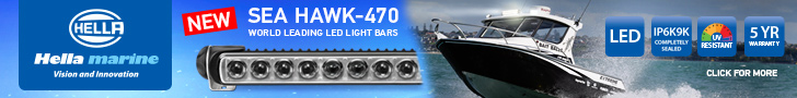 HellaMarine-LightBars-728x90