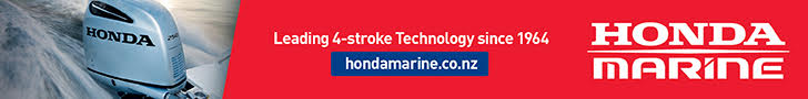 Hondamarine Leading 4 Stroke Red BOTTOM 728x90