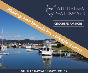 Hoppers 300x250 Whitianga Lifestyle