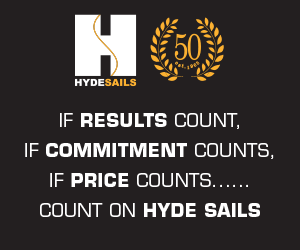 Hyde Seals 2017 März 300 × 250
