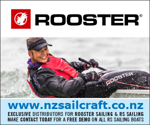 Rooster_Sailor 300x250_side