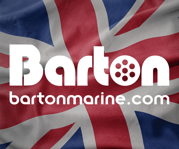 Barton Marine 4