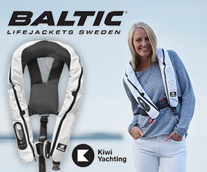 KYC - Baltic NZ 250 Girl