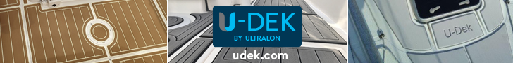 Ultralon U-Dek.com _728x90px_Mar20 TOP