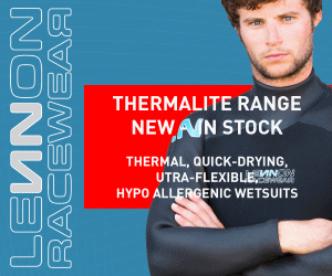 Lennon Thermalite 300x250 1